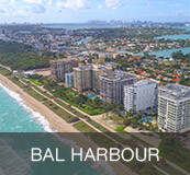 Bal Harbour