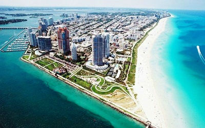 Miami-Beach-Condos-For-Sale