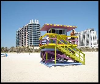 1500 Ocean Drive Condos Miami Beach