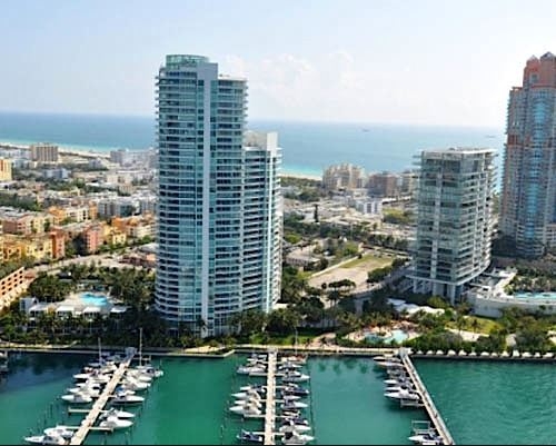 Murano-Grande-Condos-Miami-Beach