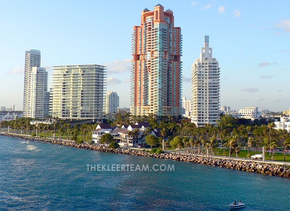 Portofino-Tower-condos-Miami-Beach