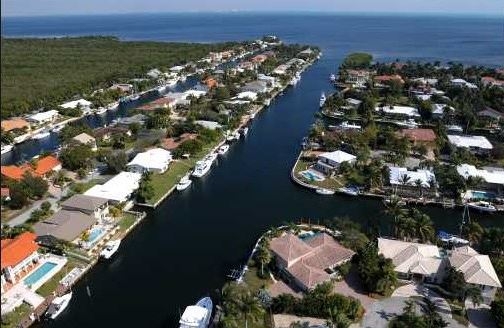 Gables By the Sea Homes for Sale