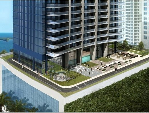 1010 Brickell Miami Condos for sale